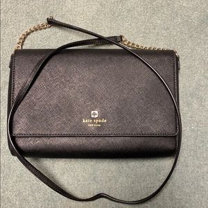 Kate Spade Crossbody